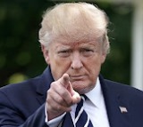 Trump's campaign against Obamacare health insurance could backfire badly in 2024