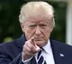 Trump's campaign against Obamacare health insurance could backfire badly in 2024