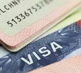 Over 140k visas issued to Indian students in FY 2023: US State Dept