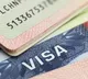 Over 140k visas issued to Indian students in FY 2023: US State Dept