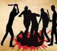 Dalit youth beaten to death in UP for drinking water from public tap