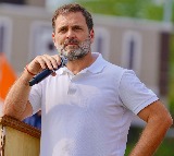 After hectic campaign schedule in five states, Rahul in Kerala on four-day tour