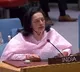 At UNGA, India condemns Hamas terrorism; large-scale civilian deaths in Israel retaliation