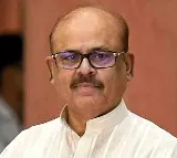 Rahul Gandhi will again contest Lok Sabha polls from Wayanad, says Tariq Anwar