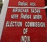 EC seeks report on BRS candidate's 'threat' to die by suicide