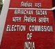 EC seeks report on BRS candidate's 'threat' to die by suicide