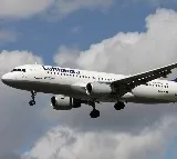'Unruly' passenger prompts diversion of Bangkok-bound Lufthansa flight to Delhi