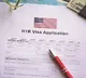 Starting Jan, 20k H-1B holders will be able to renew their visas in US