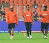 India to tour Sri Lanka for six white-ball matches in July-August 2024 after Men’s T20 World Cup