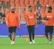 India to tour Sri Lanka for six white-ball matches in July-August 2024 after Men’s T20 World Cup