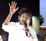 SC refuses to entertain contempt plea against Stalin Jr over his controversial statements on 'Sanatan Dharma'