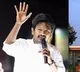 SC refuses to entertain contempt plea against Stalin Jr over his controversial statements on 'Sanatan Dharma'