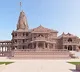 Security plan for Ram temple in Ayodhya to be in force from Jan 5