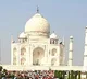 ASI to undertake extensive study to check insect stains on Taj Mahal