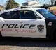 Indian-origin man charged in triple murder of family members in US