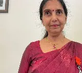 Top French honours for Indian translator, ISRO scientist