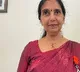 Top French honours for Indian translator, ISRO scientist