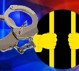 Chandigarh woman, boyfriend held for installing spy camera in restroom