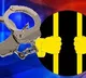 Chandigarh woman, boyfriend held for installing spy camera in restroom