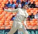It would be exciting to bowl against Babar Azam, says Australia off-spinner Todd Murphy