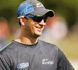 Paarl Royals appoint Shane Bond as head coach ahead of second season of SA20