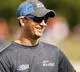 Paarl Royals appoint Shane Bond as head coach ahead of second season of SA20