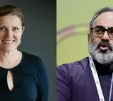 Collaborating with Indian govt to address deepfakes: Google