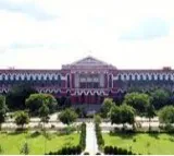 Karnataka High Court allows Dy CM Shivakumar to withdraw appeal petition in DA case
