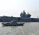 India’s second indigenous aircraft carrier gets Defence Procurement Board’s nod