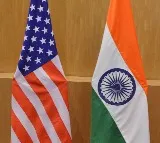 India sets up high-level probe panel on security concerns raised by US