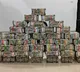EC suspends three police officers of Hyderabad in cash seizure case