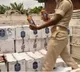 A day before polling in Telangana, seizures mount to Rs.745 crore