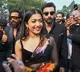 Rashmika Mandanna 'deepfake' video: Delhi Police still awaits response from Meta