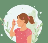 Child respiratory sickness in China swamps paediatric clinics