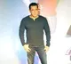 After repeated threats, Mumbai Police review Salman Khan’s security