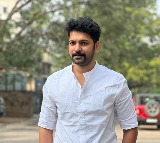 ‘అథర్వ’చాలా కొత్తగా ఉంటుంది.. హీరో కార్తీక్ రాజు 