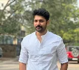 ‘అథర్వ’చాలా కొత్తగా ఉంటుంది.. హీరో కార్తీక్ రాజు 