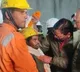 Prime Minister Modi spoke to the survived workers in Uttarakashi tunnel rescue operation