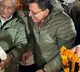 Plans to Construction of Temple at Silkyara Tunnel says Uttarakhand CM Pushkar Dhami