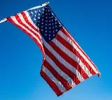 US Embassy Issues Record Breaking Over 140000 Visas To Indian Students