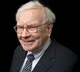 Warren Buffett To Donate 99 percent of his Wealth After Death