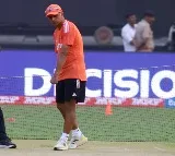 BCCI offer to former head coach of Team India Rahul Dravid