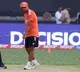 BCCI offer to former head coach of Team India Rahul Dravid
