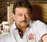 Ram Gopal Varma comments on Telangana elections and Pawan Kalyan