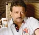 Ram Gopal Varma comments on Telangana elections and Pawan Kalyan