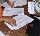 voter with no voter id cards can vote with their other id cards