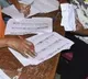 voter with no voter id cards can vote with their other id cards