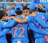 Why Team India Lost To Australia In 3rd T20