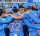 Why Team India Lost To Australia In 3rd T20
