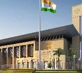 IRR case against Chandrababu AP High Court hears today